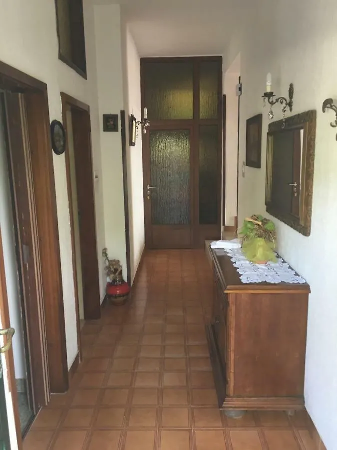 Apartments Ankica Kampor